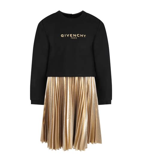 baby girl givenchy